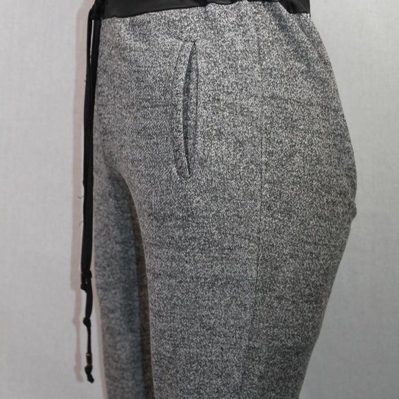 Material Girl Pants (s) - Picture 5 of 7